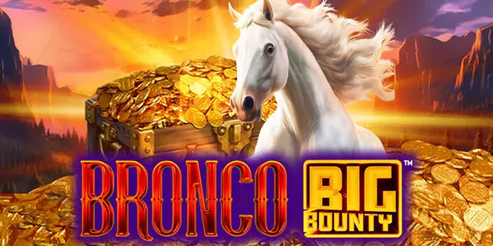 cara-dapat-pola-gacor-di-slot-bronco-big-bounty-tanpa-ribet