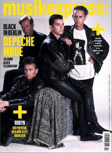 Musik-Express-Magazin-No-04-2026.jpg