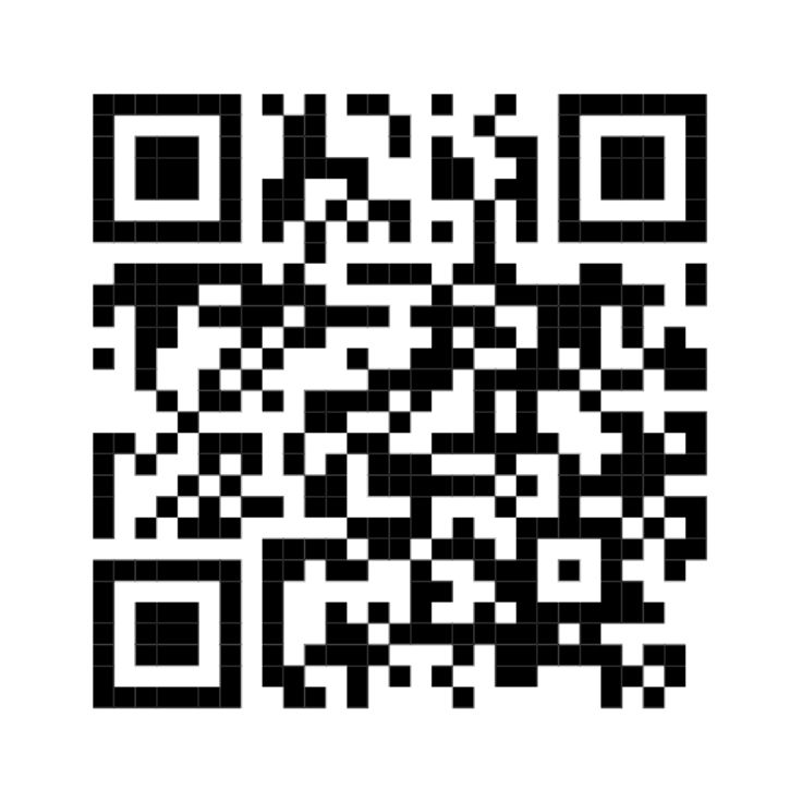 Unduh Aplikasi Permainan