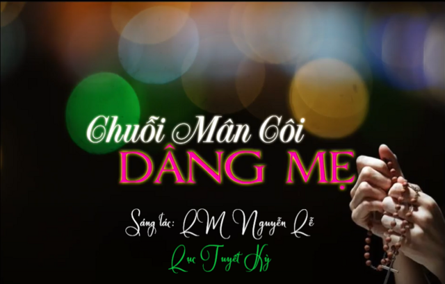 [Image: Chuoi-man-coi.png]