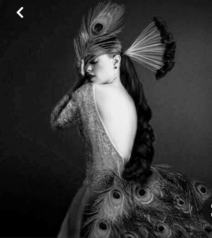 Screenshot_20231220_150515_Pinterest