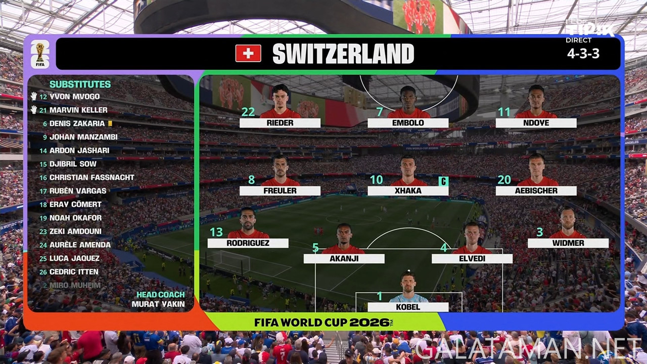 [Image: 20260618-SUI-BIH-WC26-F-RTB-1080-ts-snap...58-618.jpg]