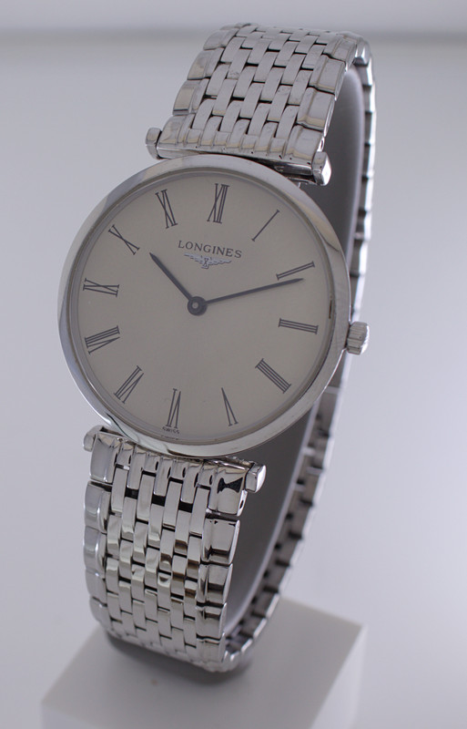 LONGINES シルバー 長方形 5.jpg