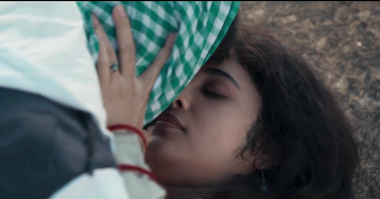 vlcsnap 2026 02 27 15h03m26s100