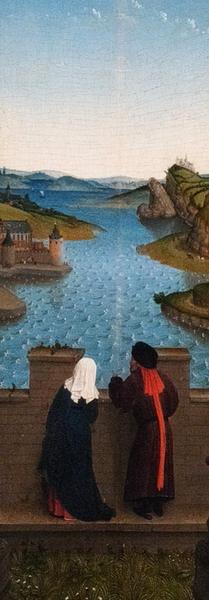 Brujas: Memling, Brusk, Museo Groeninge, Miguel Ángel etc y dormir en Lovaina. - Bélgica: Arte en Bruselas, Amberes, Brujas, Gante y Lovaina (76)
