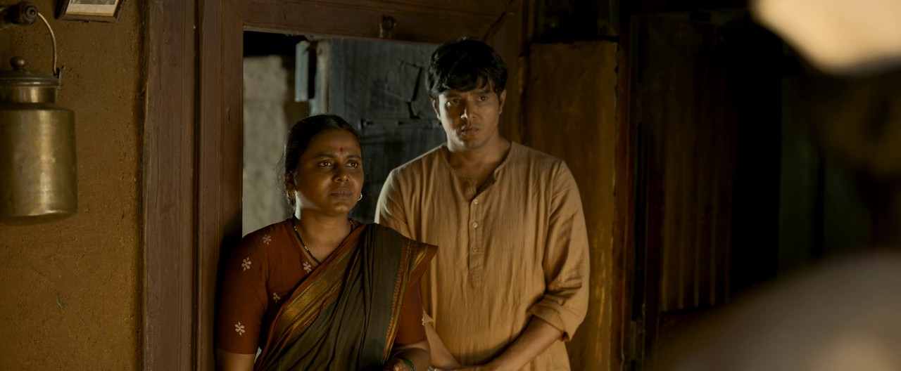 Chandu-Champion-2024-Hindi-Multi-AMZN-WEB-DL-720p-HEVC-EAC3-6ch-MSub-mkv-0000