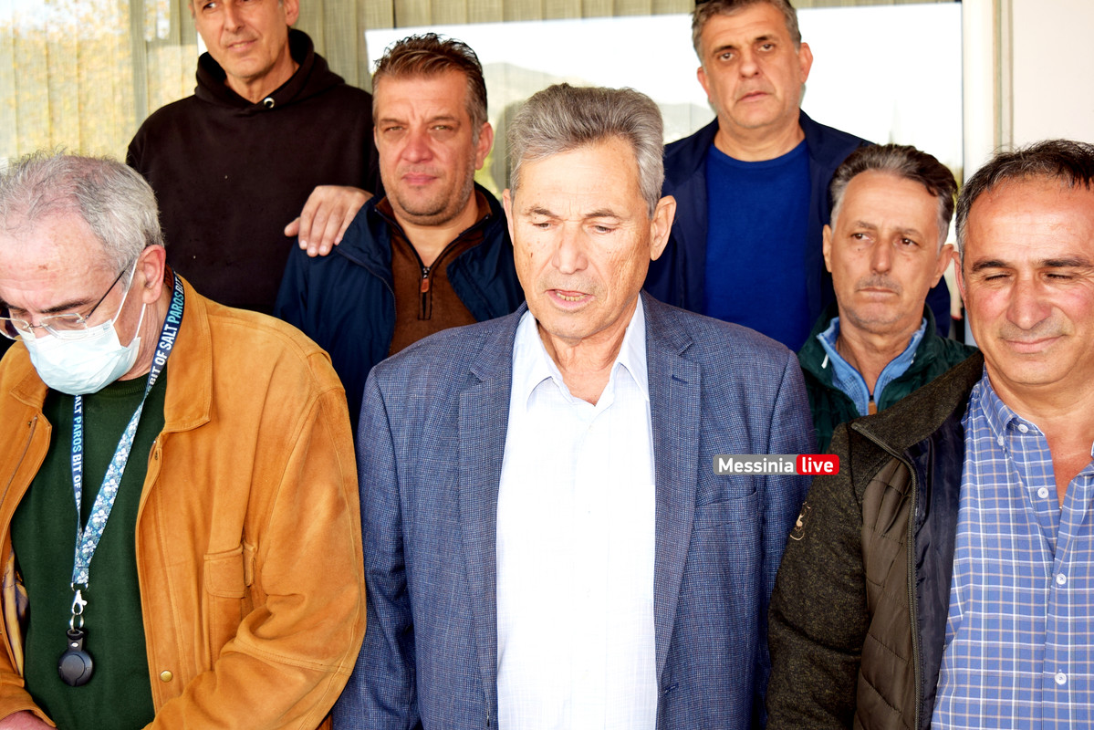 ΑΓΟΡΑ ΠΙΤΑDSC_0030