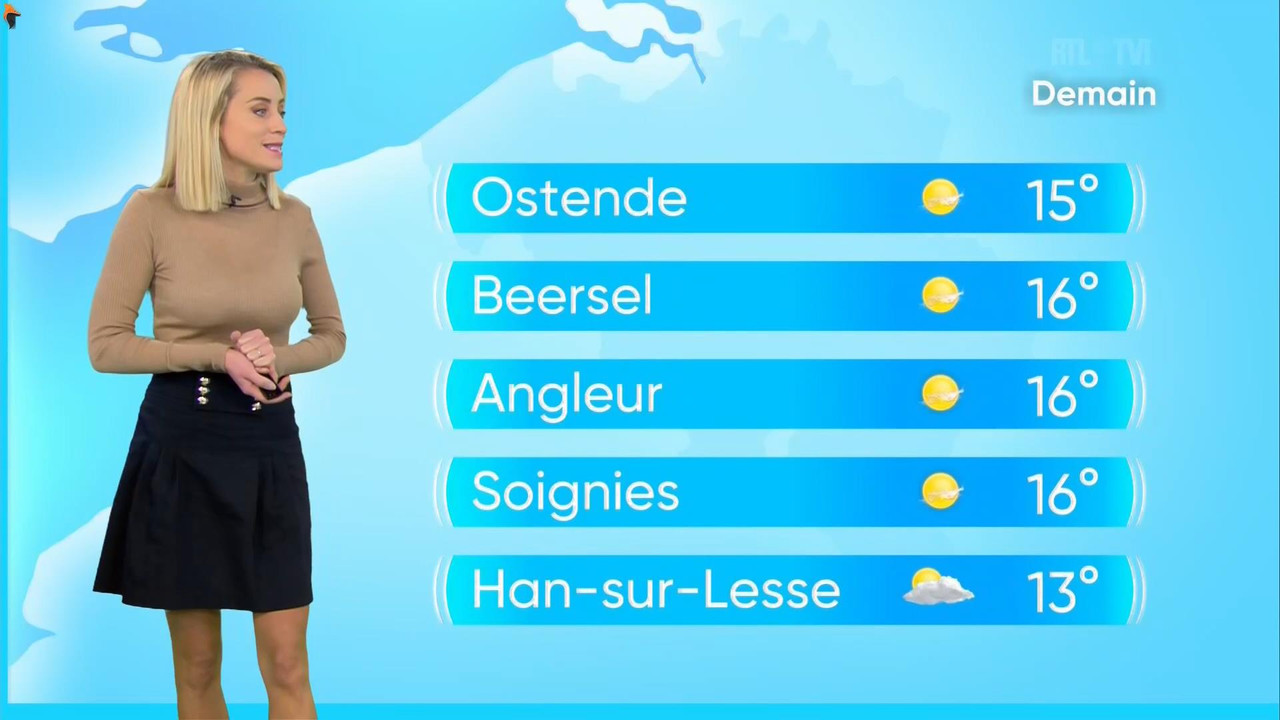 10.26 - 12.30.00 - Météo RTV-TVI. Weerbericht.ts_snapshot_17.01_[2021.10.26_15.37.11]