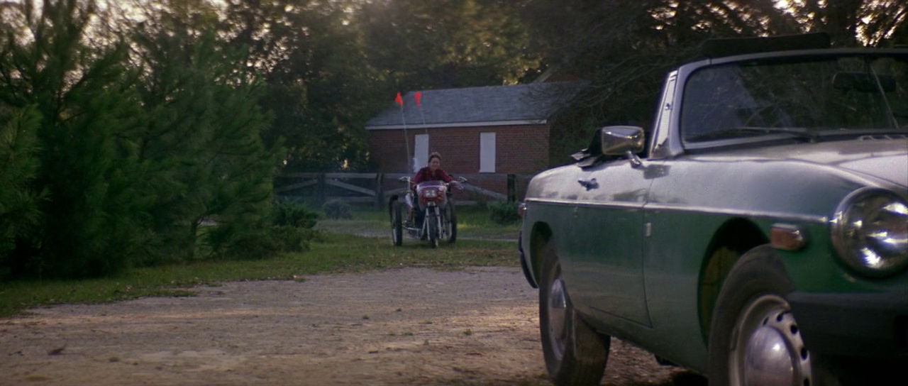 04421729552961291585