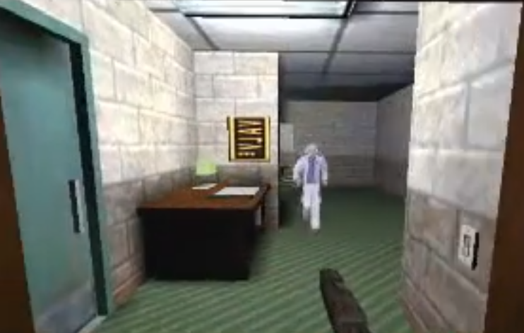 Screenshot 2025-07-18 013215