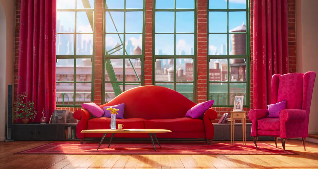 The Secret Life of Pets (2016) Free Movie Download The Secret Life of Pets (2016) Free Movie Download