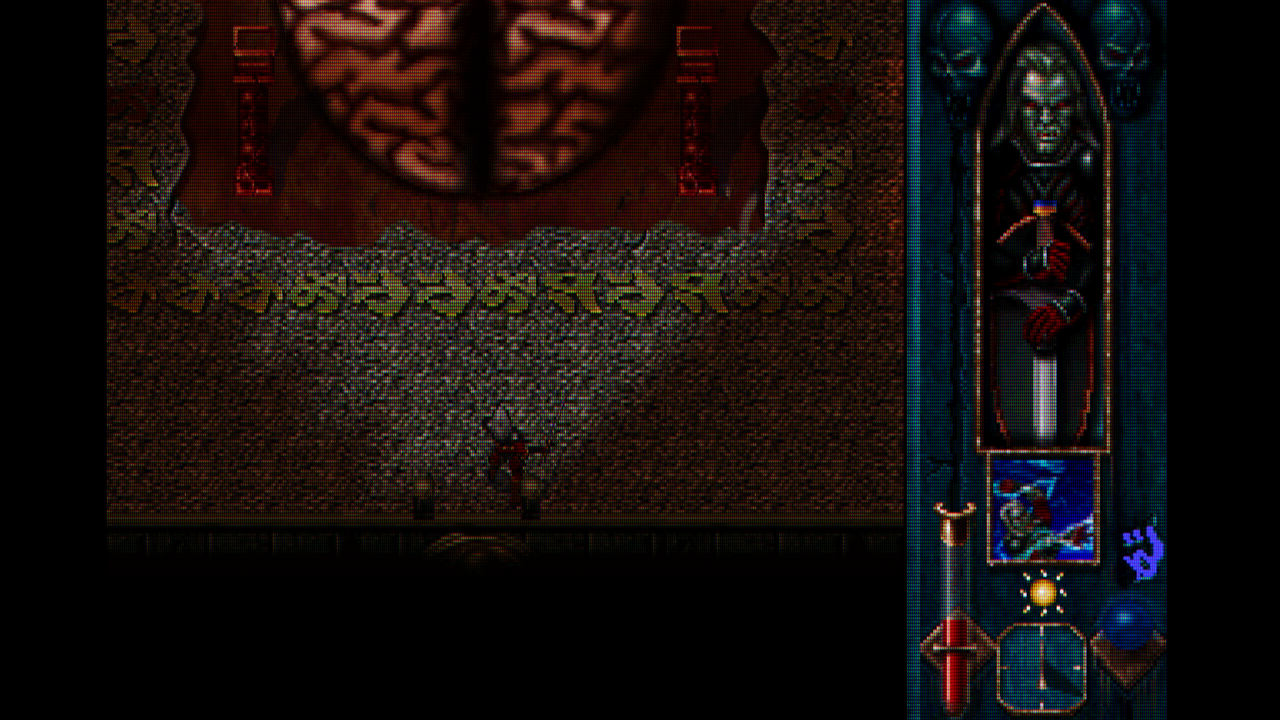 Retro-Arch-Screenshot-2026-04-26-14-17-32-17