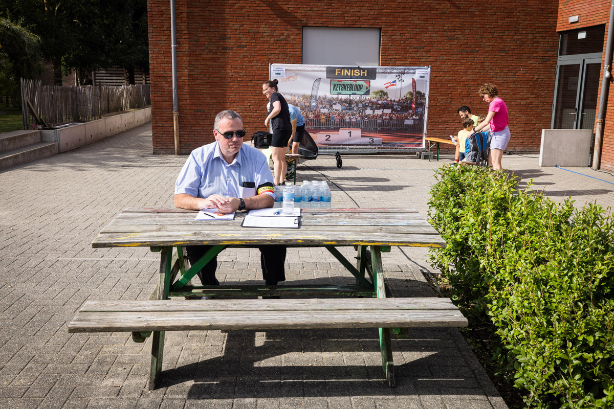 Ketskesloop2025-©LievenDetemmerman-11