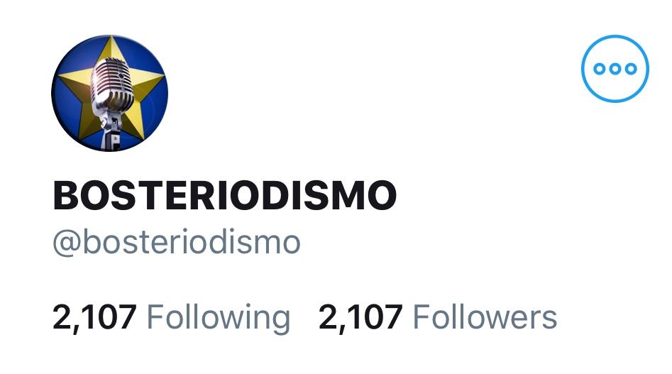 90F4A4D2-62F1-4C39-BC7E-3FAF4A922B8E