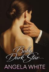 Angela White – Baby Dark Star (2026)