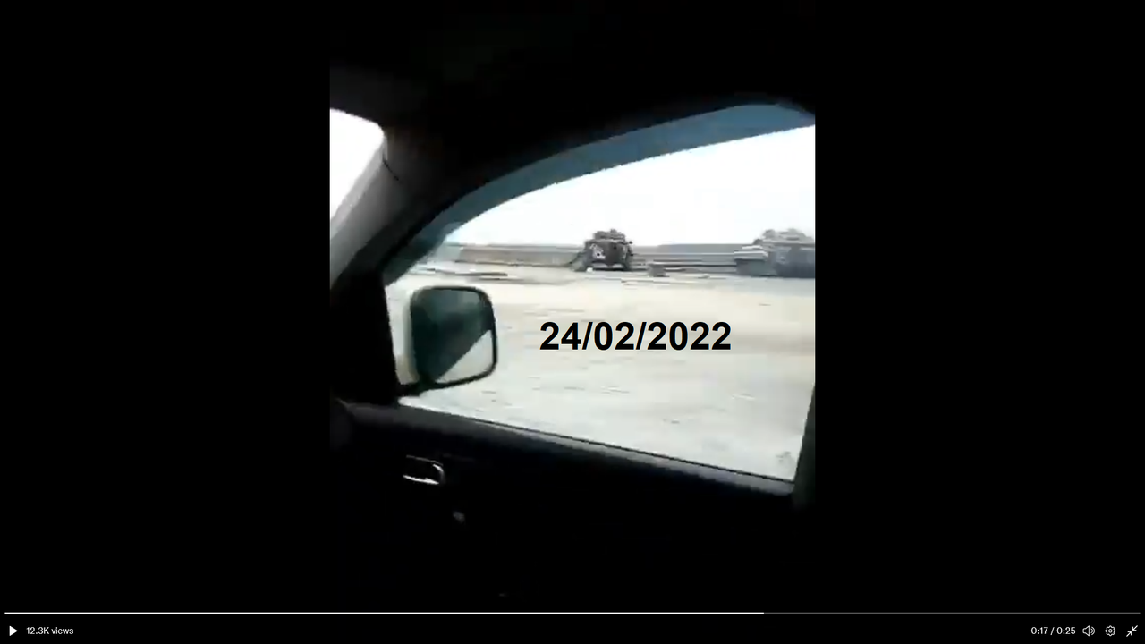 Screenshot (8236)