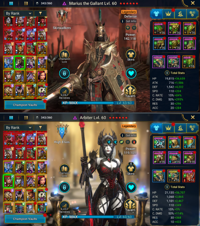 Screenshot 2026 06 23 144014