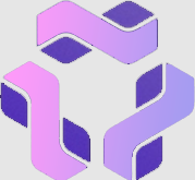 icon C