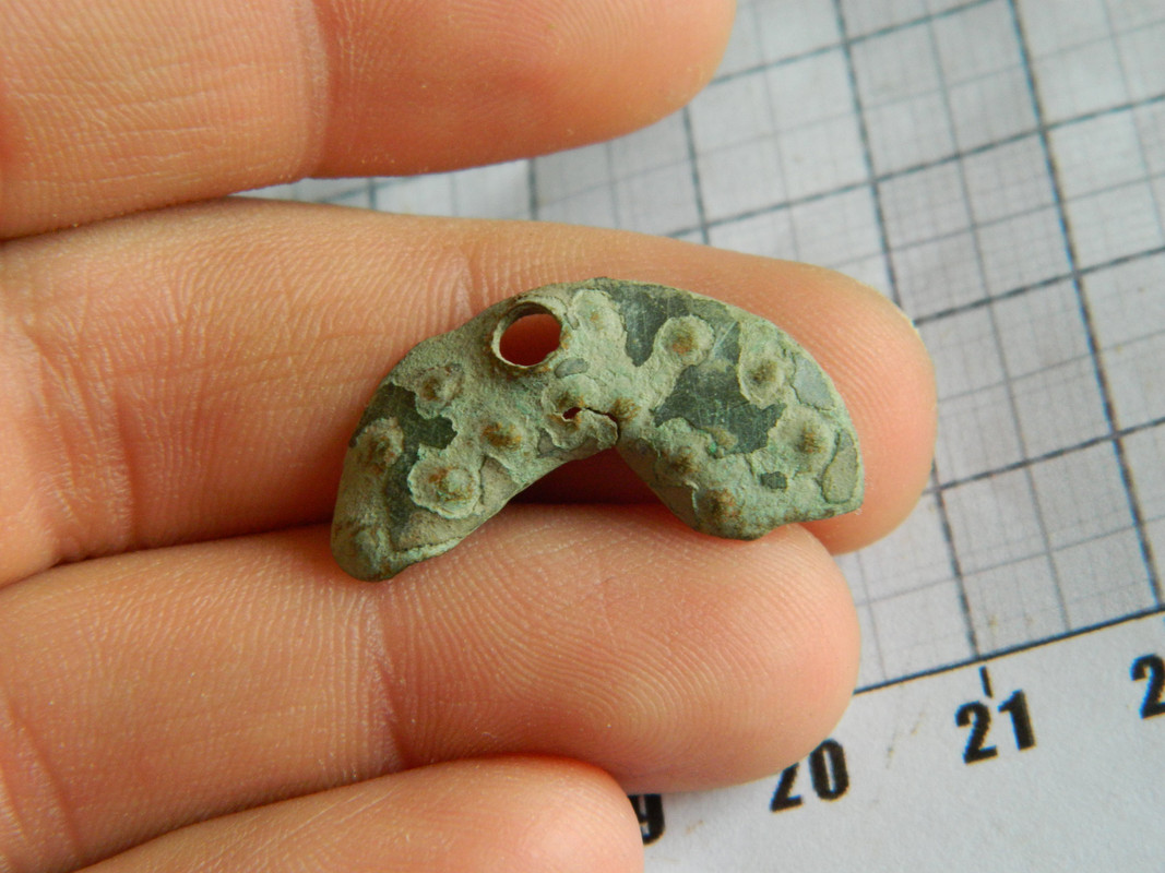 25p1869 016