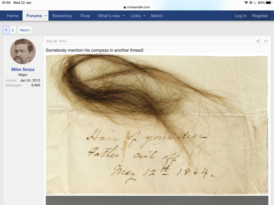 7798573B-F1E1-49DD-A606-802DEA24DD7D