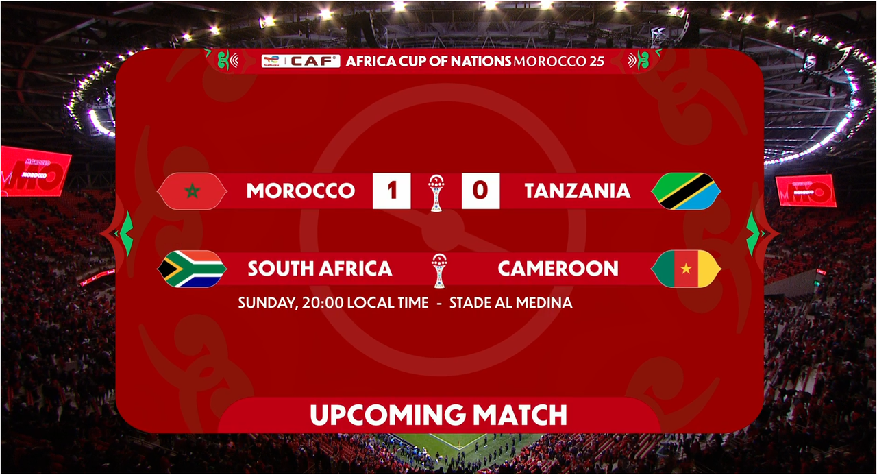 Snap 2026 01 04 at 19 05 39