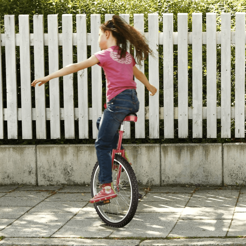 unicycle