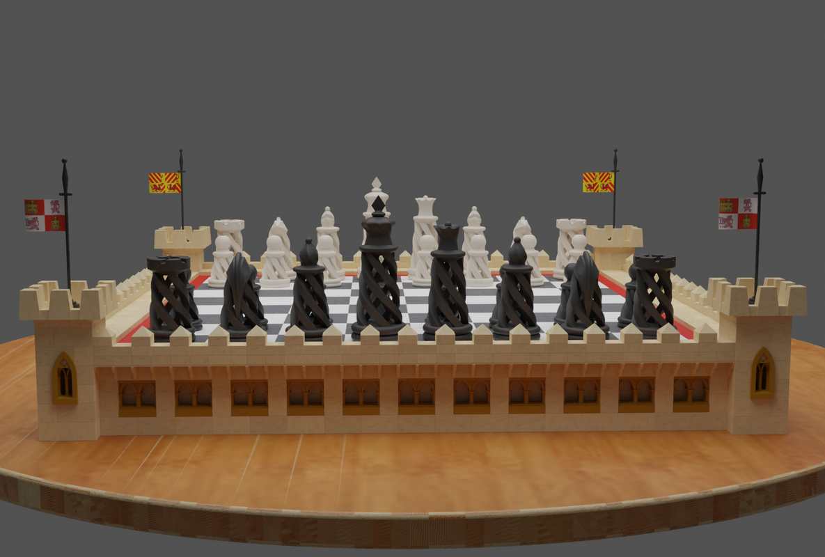 Tablero 15