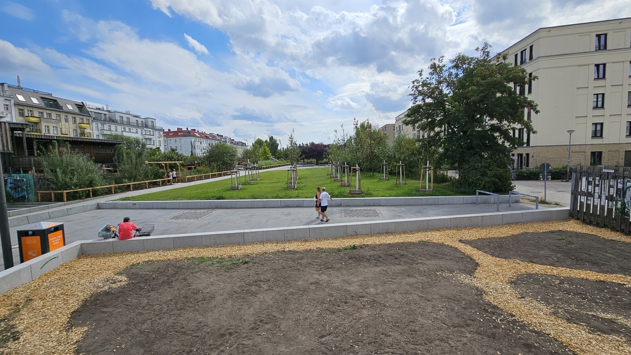 20240817-134122.jpg