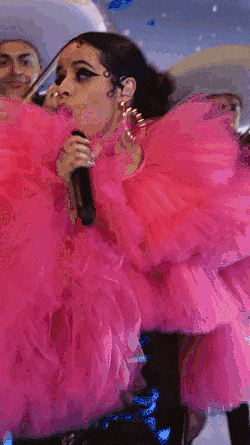 labuenablue1.gif
