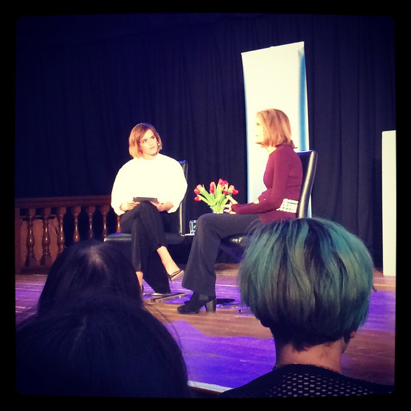 watsonuncensored.blogspot.com (62)