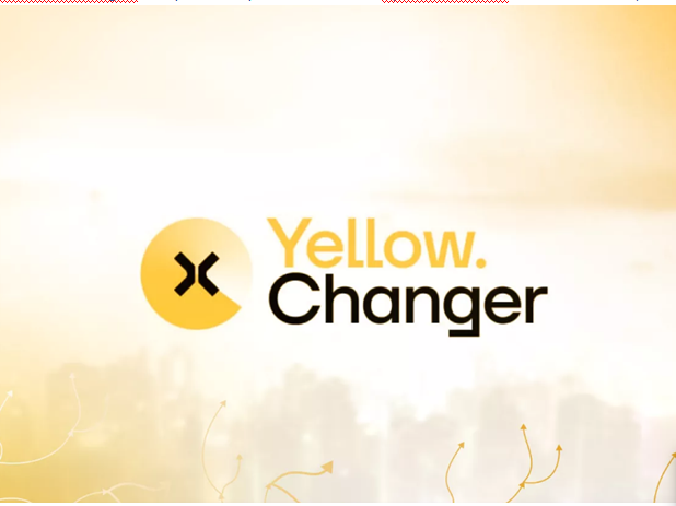 article imageYellowChanger сократил время обмена криптовалют до пяти минут