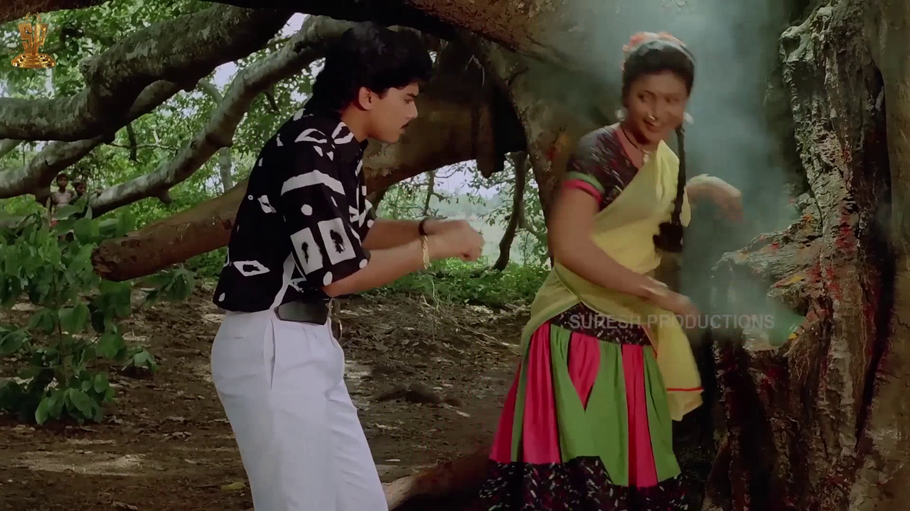 vlcsnap 2026 02 25 18h33m19s366