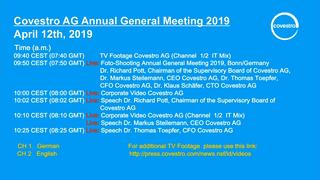 rt1-tv20190412-093411.jpg