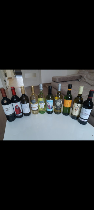 Screenshot_20210917-170941_Photos