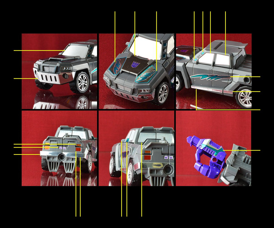 labels-for-cw-offroad