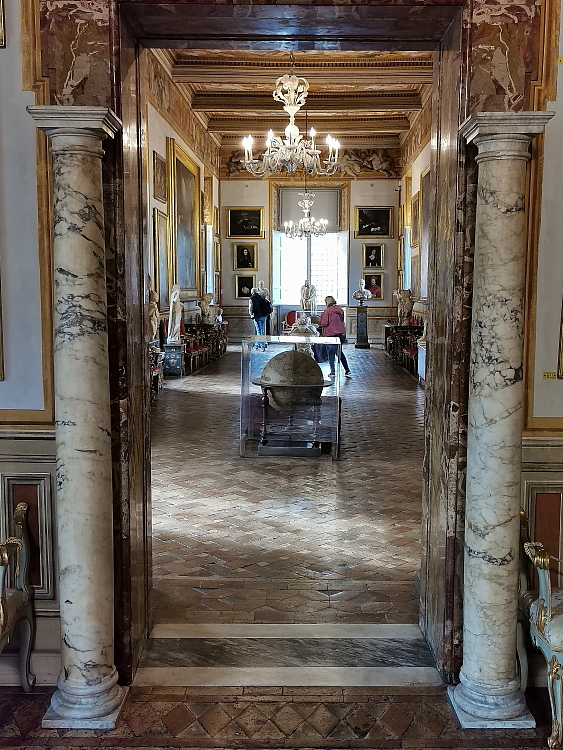https://i.postimg.cc/XYygVSfV/IMG-20221117-104208.jpg