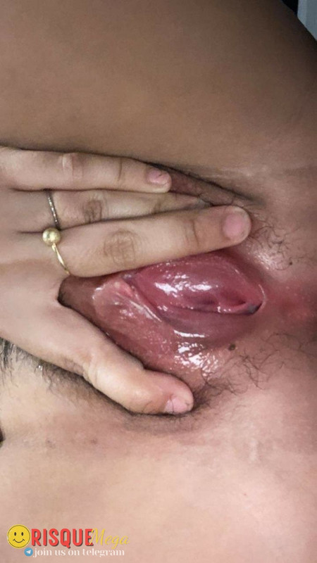 @AsianScandalNet (10)