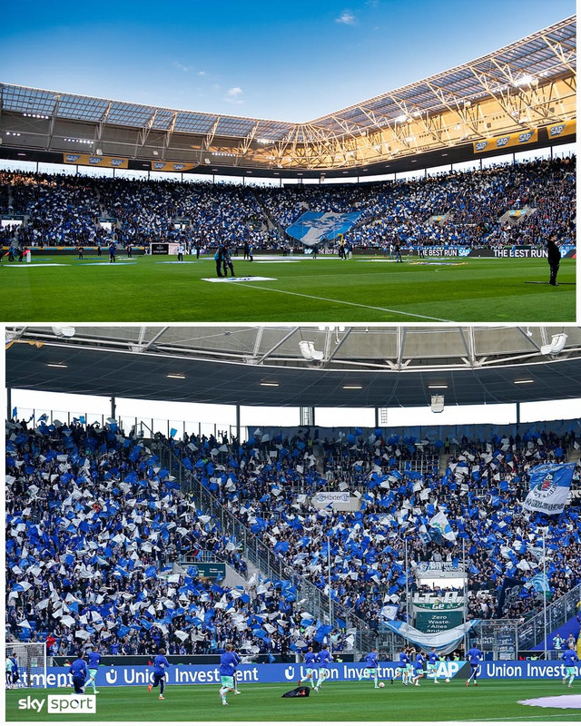 84F471C7-0676-41DD-B148-D23E5E000C84