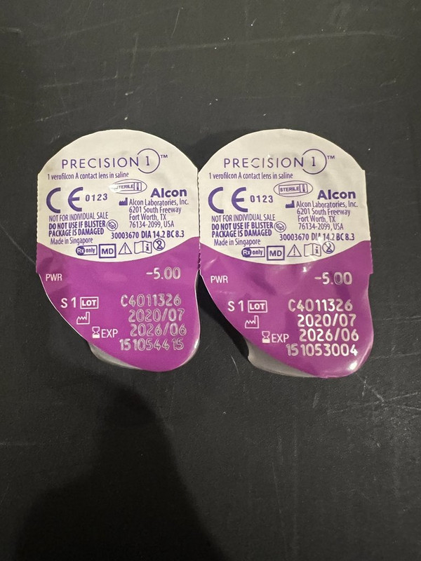 C5FA6F6A-7F4A-4414-AC03-0E33A599943C