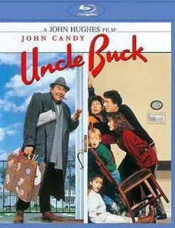 Io E Zio Buck (1989) WebDL 1080p AC3 ITA