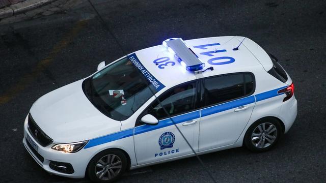 peripoliko 1 1 1200x675