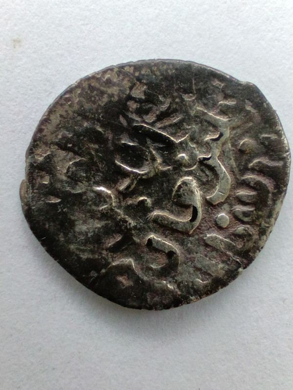 IMG 20251206 120613 790