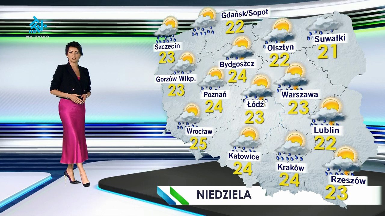 18 06 2023 dorota gardias ttv 3