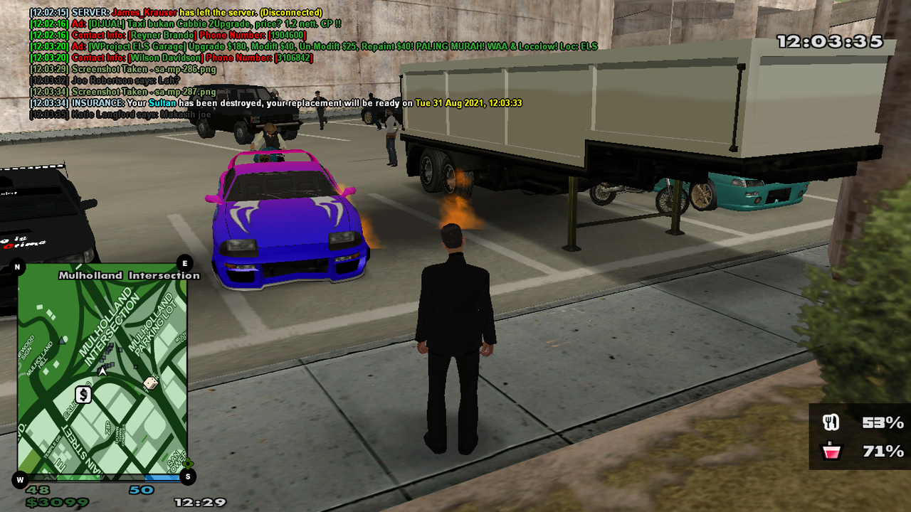sa-mp-288.png