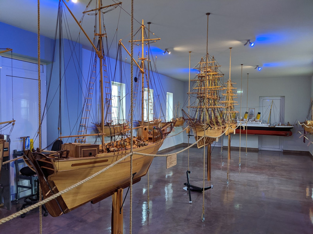 PXL_20201012_095328441