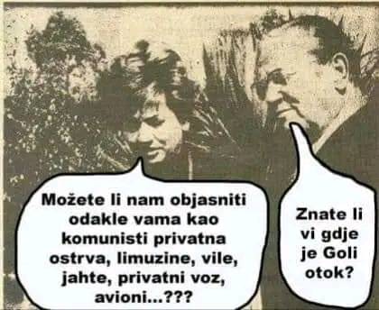 [Слика: 448209174-465332659517590-3243119142364304493-n.jpg]