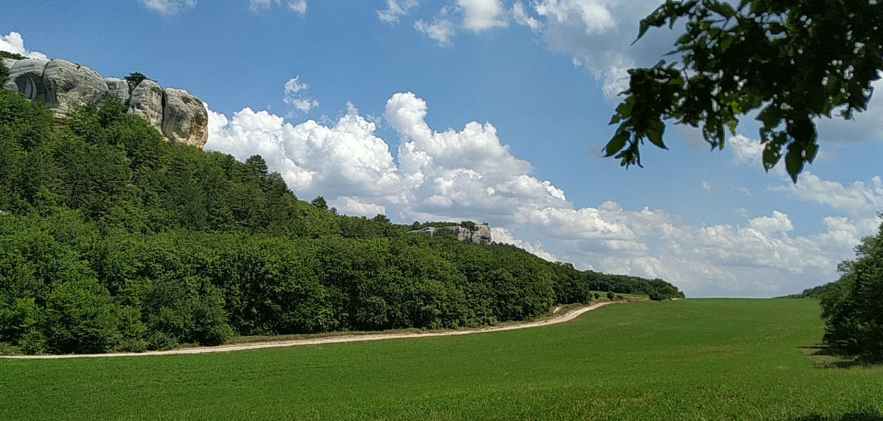 PANO_20190719_122917