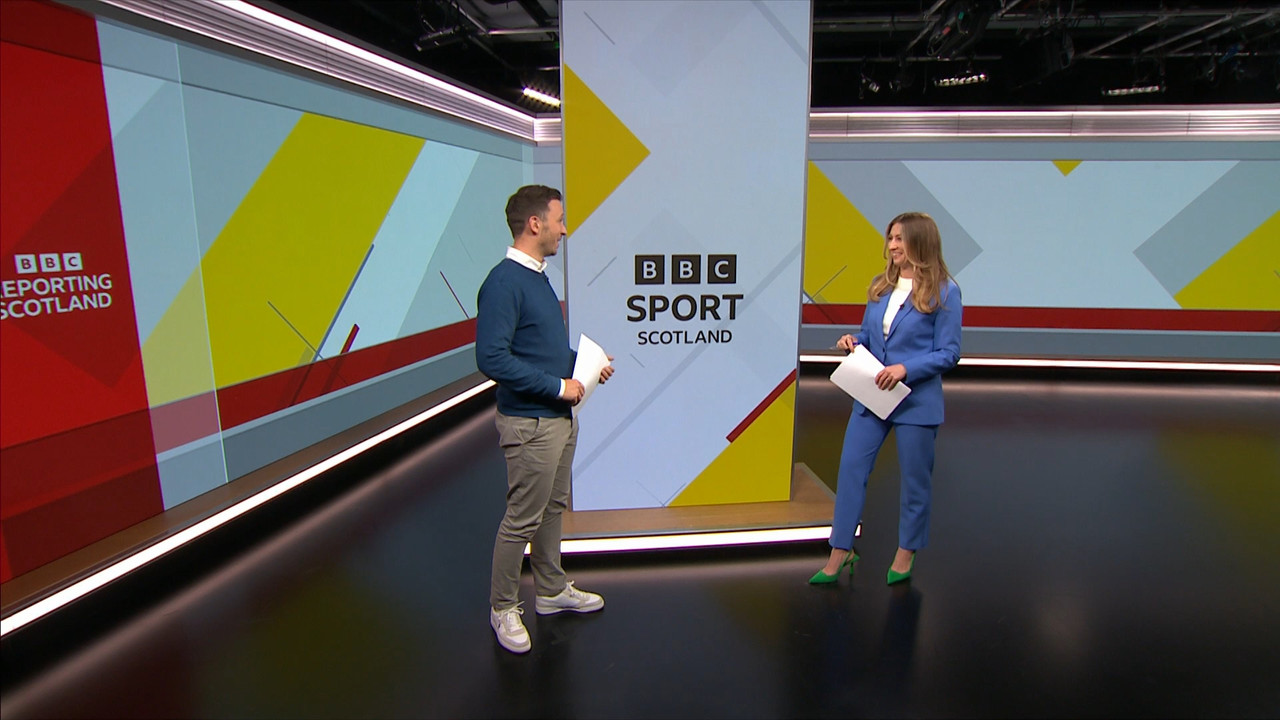 08.04 - 18.30.01 - Reporting Scotland. The latest news and weather fr....ts_snapshot_18.27.851