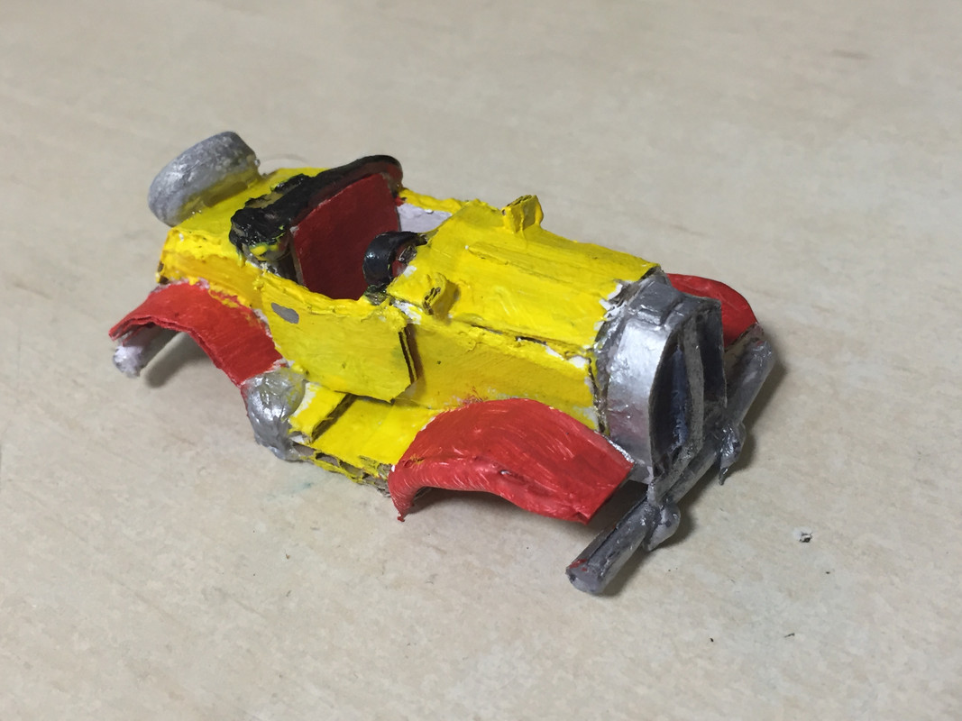 9CBA2003-226C-4447-BB3B-262CA1575B5E