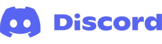 Discord 图标